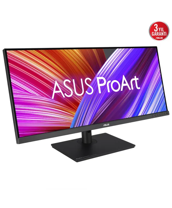 ASUS PROART PA348CGV 34 2MS 120HZ FREESYNC PREMI