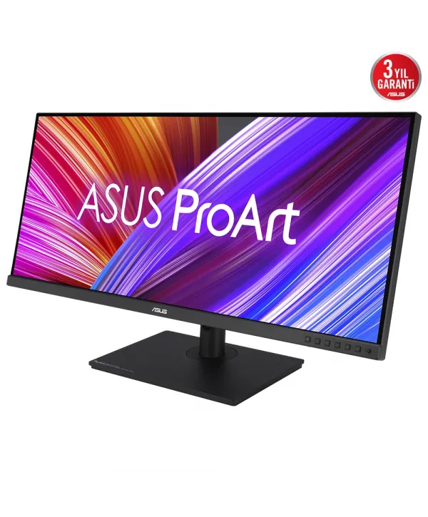 ASUS PROART PA348CGV 34 2MS 120HZ FREESYNC PREMI