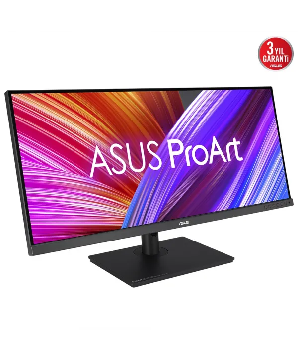 ASUS PROART PA348CGV 34 2MS 120HZ FREESYNC PREMI
