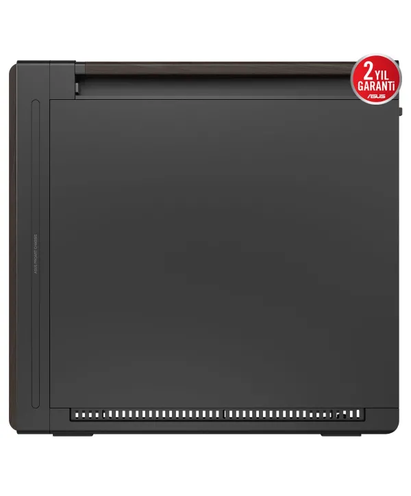 ASUS PROART PA602 WALNUT WOOD TG PWM MODERN BLACK