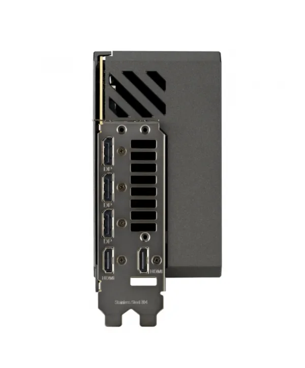 ASUS ROG-ASTRAL-RTX5090-O32G-GAMING VGA