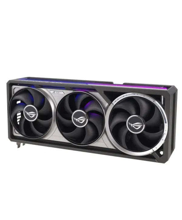 ASUS ROG-ASTRAL-RTX5090-O32G-GAMING VGA