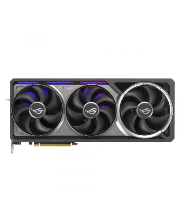 ASUS ROG-ASTRAL-RTX5090-O32G-GAMING VGA