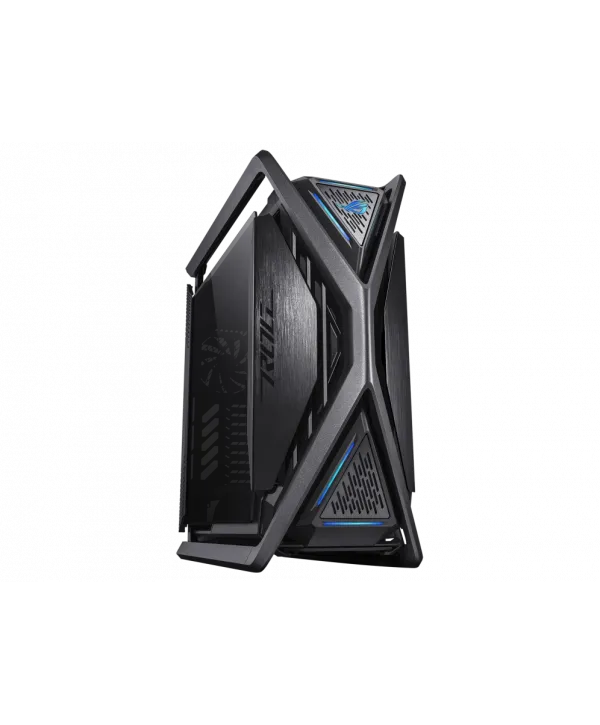 ASUS ROG HYPERION GR701 KASA