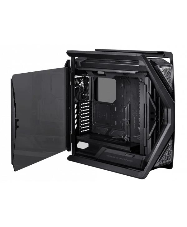 ASUS ROG HYPERION GR701 KASA