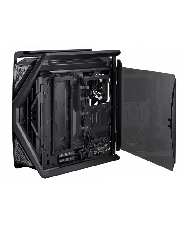 ASUS ROG HYPERION GR701 KASA