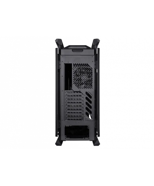 ASUS ROG HYPERION GR701 KASA