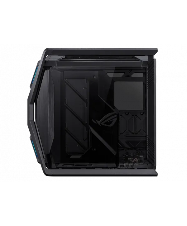 ASUS ROG HYPERION GR701 KASA