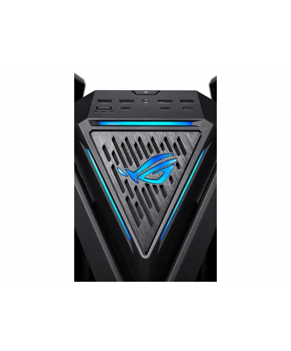 ASUS ROG HYPERION GR701 KASA