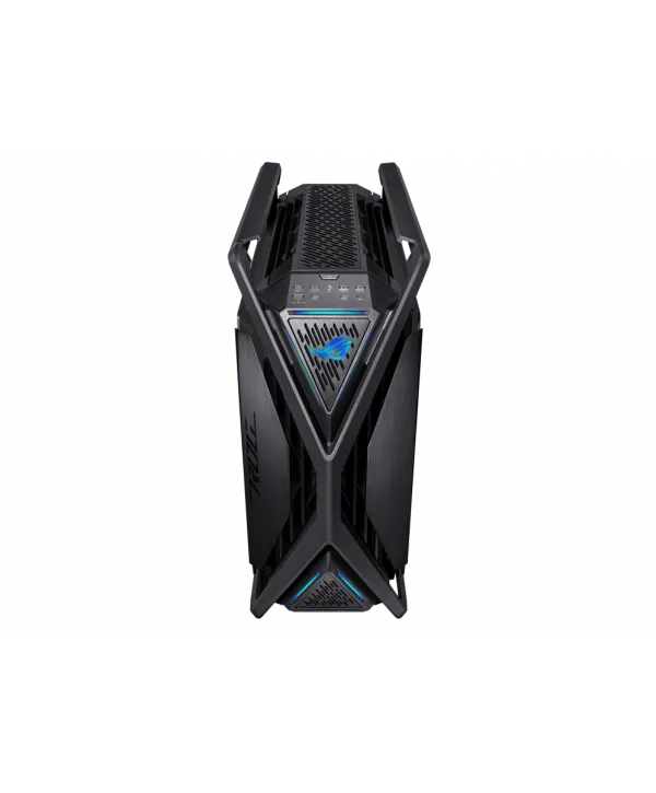 ASUS ROG HYPERION GR701 KASA