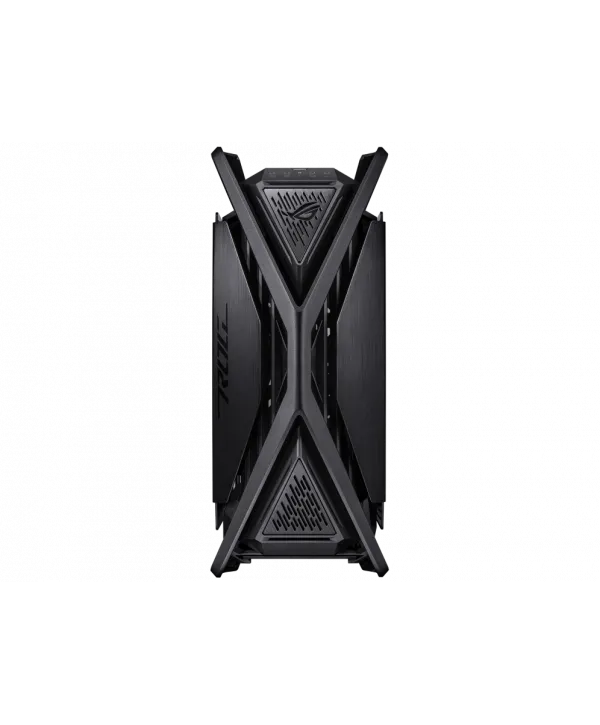 ASUS ROG HYPERION GR701 KASA