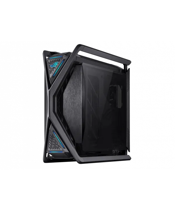 ASUS ROG HYPERION GR701 KASA