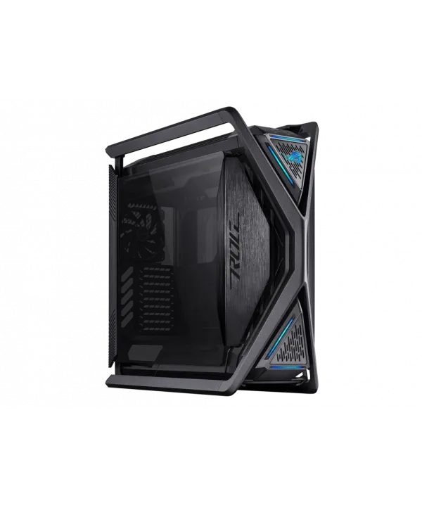 ASUS ROG HYPERION GR701 KASA
