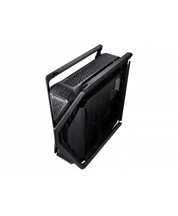 ASUS ROG HYPERION GR701 KASA