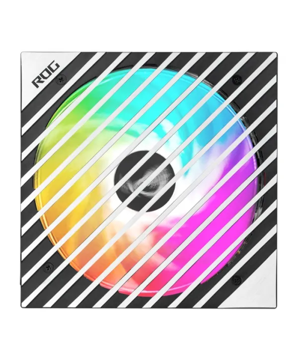 ASUS ROG LOKI SFX-L 750W PLATINUM POWER SUPPLY