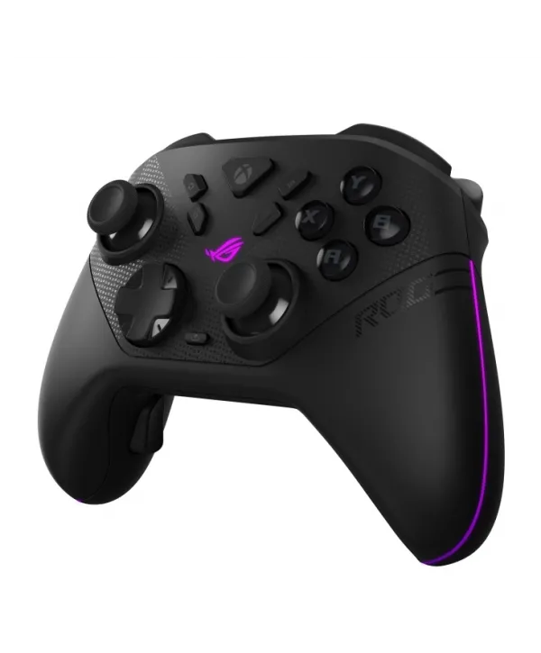 ASUS ROG RAIKIRI II GX501 XBOX KOLU SIYAH