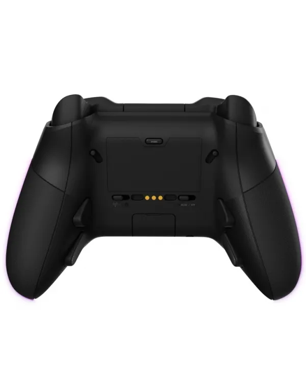 ASUS ROG RAIKIRI II GX501 XBOX KOLU SIYAH