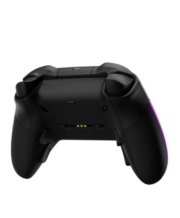 ASUS ROG RAIKIRI II GX501 XBOX KOLU SIYAH