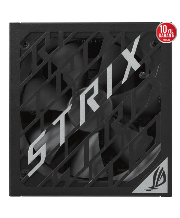 ASUS ROG Strix 1200P 1200W 80+ Platinum Full Modül