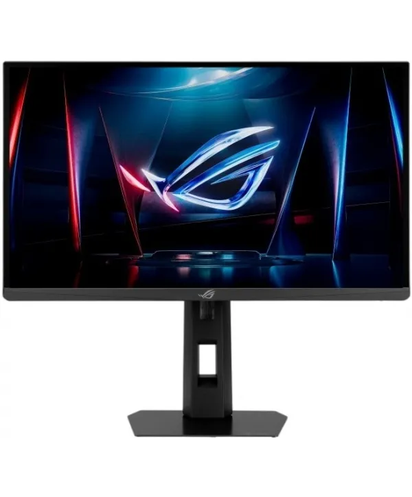 24.1 ASUS ROG STRIX ACE XG248QSG 0.1MS 610HZ  FHD ADAPTIVE-SYNC SUPER TN GAMING