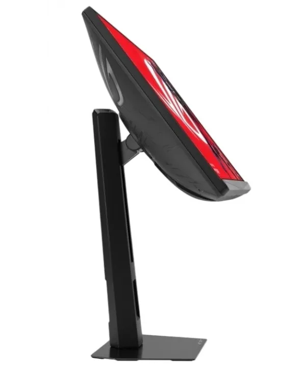 24.1 ASUS ROG STRIX ACE XG248QSG 0.1MS 610HZ  FHD ADAPTIVE-SYNC SUPER TN GAMING