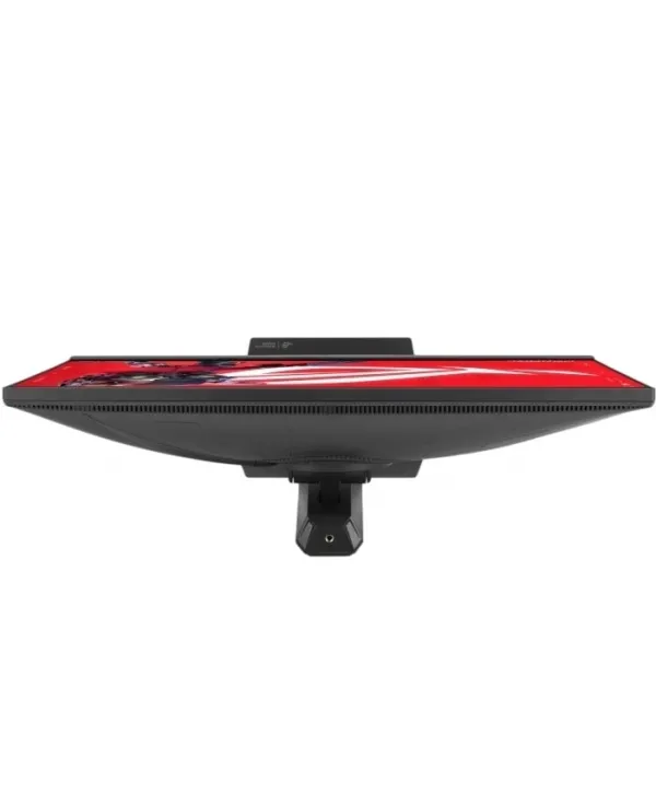 24.1 ASUS ROG STRIX ACE XG248QSG 0.1MS 610HZ  FHD ADAPTIVE-SYNC SUPER TN GAMING