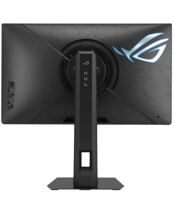 24.1 ASUS ROG STRIX ACE XG248QSG 0.1MS 610HZ  FHD ADAPTIVE-SYNC SUPER TN GAMING