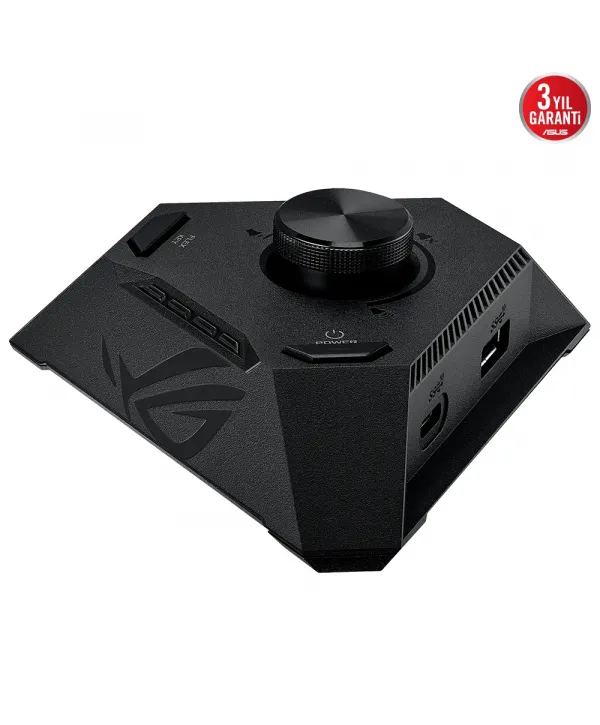 ASUS ROG STRIX X870-I GAMING WIFI AMD AM5 DDR5 MTX