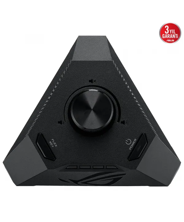 ASUS ROG STRIX X870-I GAMING WIFI AMD AM5 DDR5 MTX