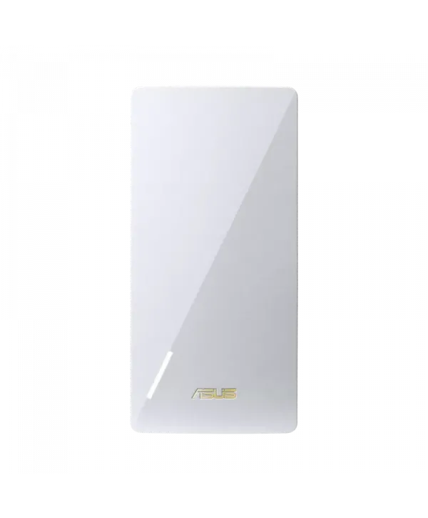 ASUS RP BE58 DUAL BAND WIFI7 MENZIL ARTTIRICI