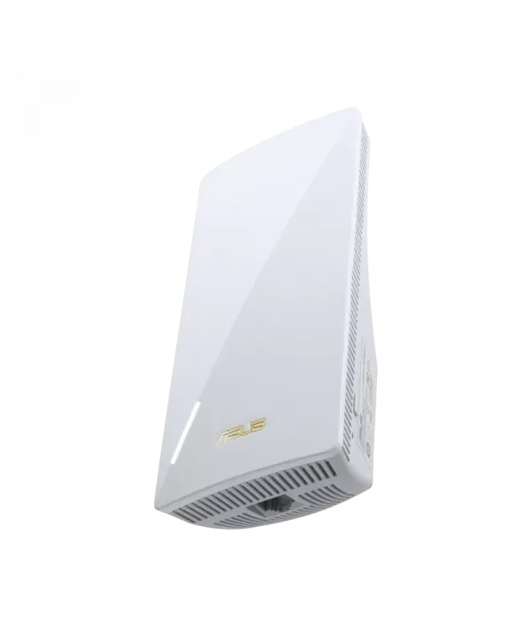 ASUS RP BE58 DUAL BAND WIFI7 MENZIL ARTTIRICI
