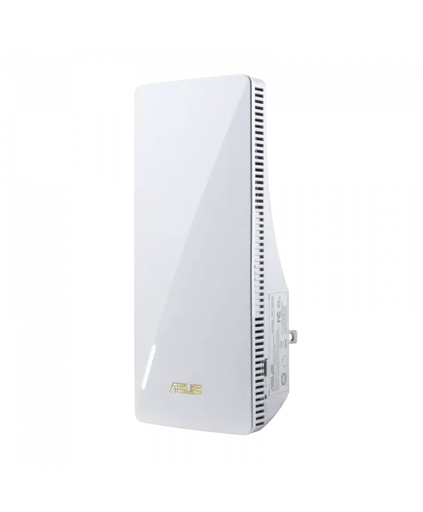 ASUS RP BE58 DUAL BAND WIFI7 MENZIL ARTTIRICI