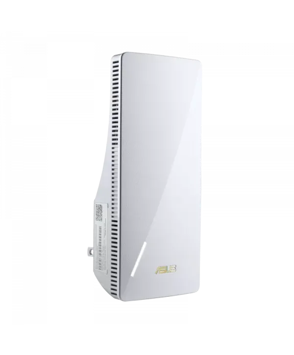 ASUS RP BE58 DUAL BAND WIFI7 MENZIL ARTTIRICI