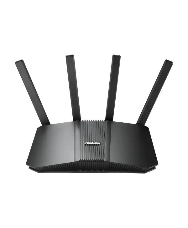 ASUS RT-BE58U WIFI BE3600 ROUTER