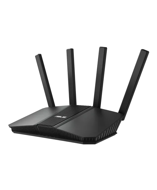 ASUS RT-BE58U WIFI BE3600 ROUTER