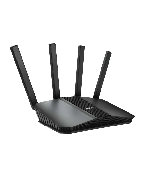 ASUS RT-BE58U WIFI BE3600 ROUTER