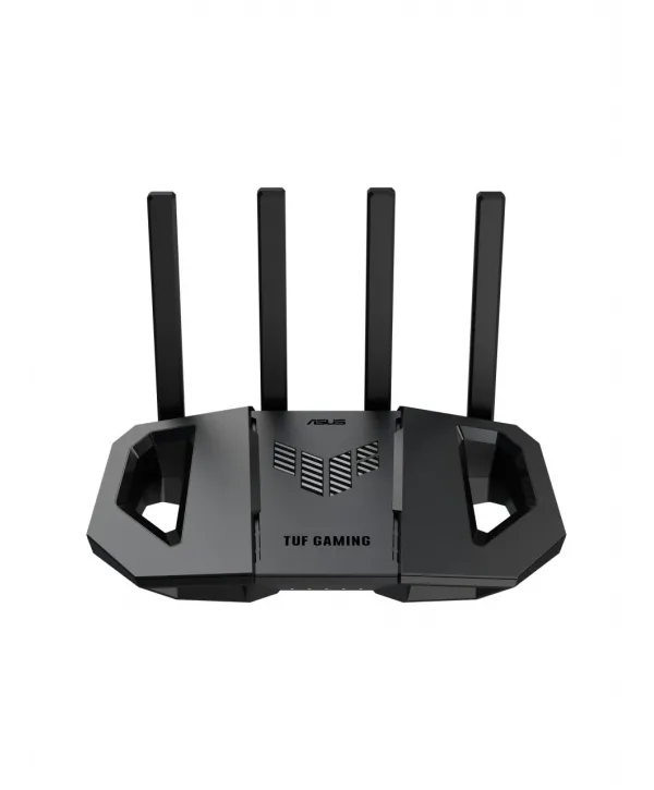 ASUS TUF-BE3600 BE3600 WIFI7 DUAL-BAND EXTENDABLE