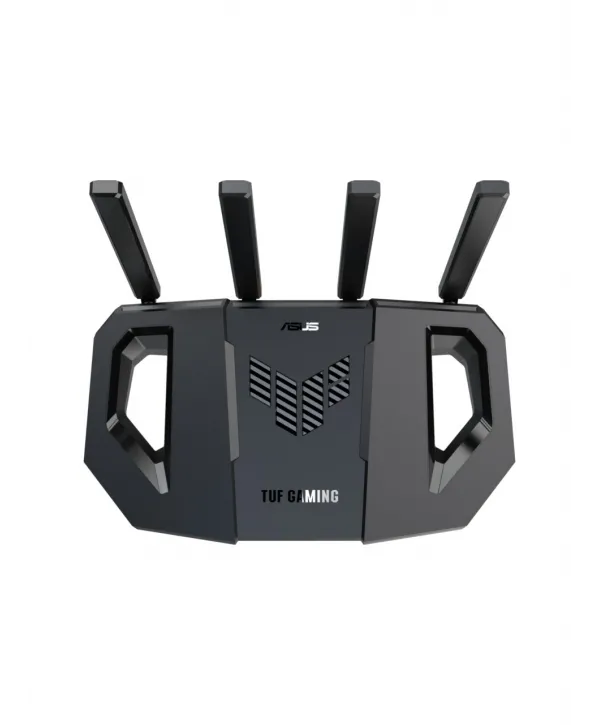 ASUS TUF-BE3600 BE3600 WIFI7 DUAL-BAND EXTENDABLE