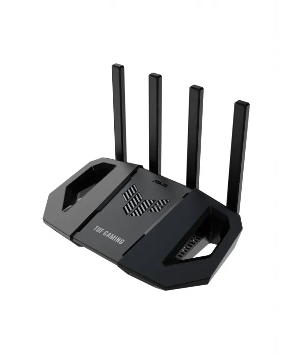 ASUS TUF-BE3600 BE3600 WIFI7 DUAL-BAND EXTENDABLE