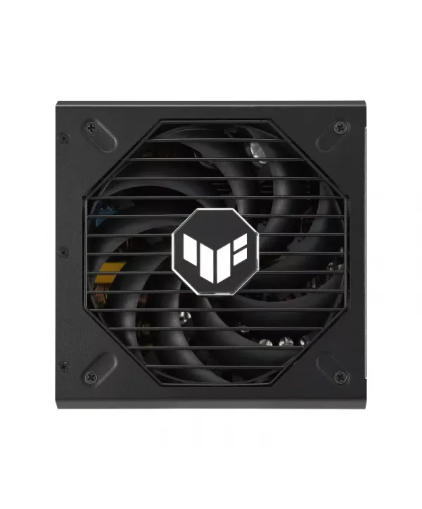 ASUS TUF-GAMING-1000G 80 PLUS GOLD POWER SUPPLY
