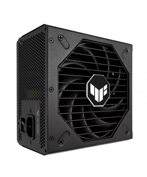 ASUS TUF-GAMING-1000G 80 PLUS GOLD POWER SUPPLY