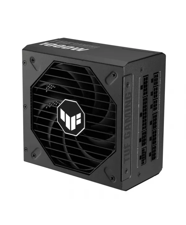 ASUS TUF-GAMING-1000G 80 PLUS GOLD POWER SUPPLY