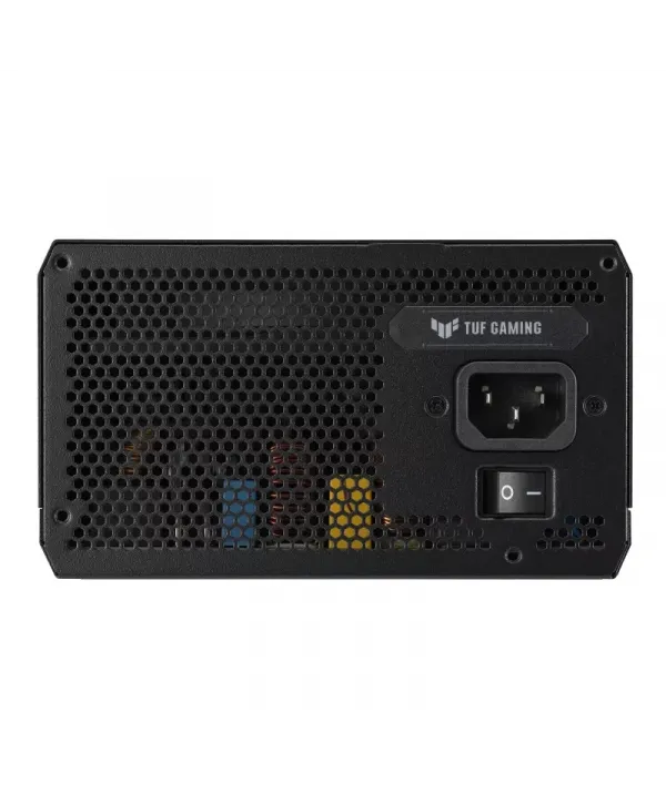 ASUS TUF-GAMING-1000G 80 PLUS GOLD POWER SUPPLY