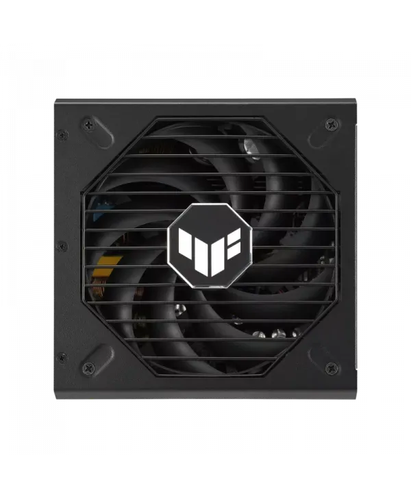 ASUS TUF-GAMING-750G 80 PLUS GOLD POWER SUPPLY