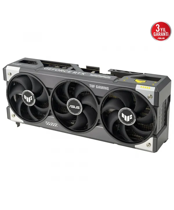 ASUS TUF-RTX5090-O32G-GAMING VGA