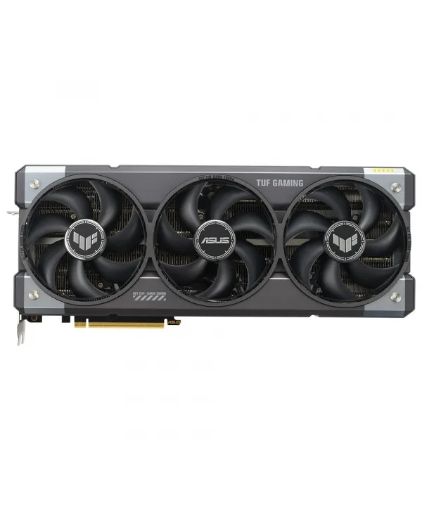 ASUS TUF-RTX5090-O32G-GAMING VGA