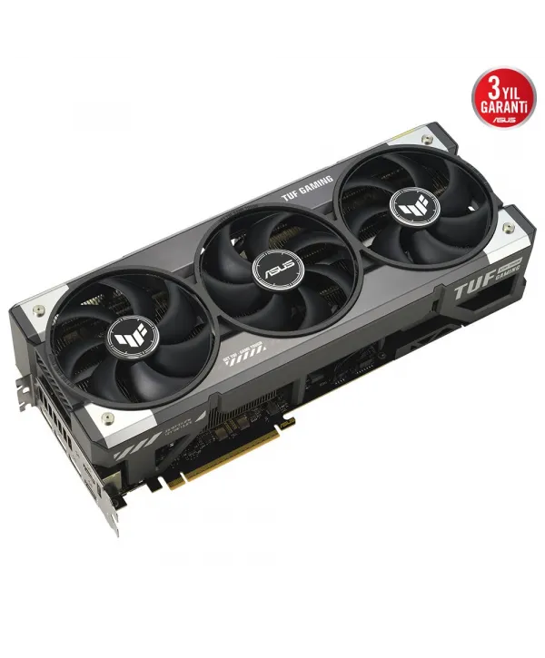 ASUS TUF-RTX5090-O32G-GAMING VGA
