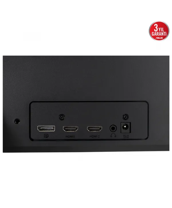 27 ASUS TUF GAMING VG279Q5R 0.3MS 200HZ FLICKER FREE FAST IPS GAMING