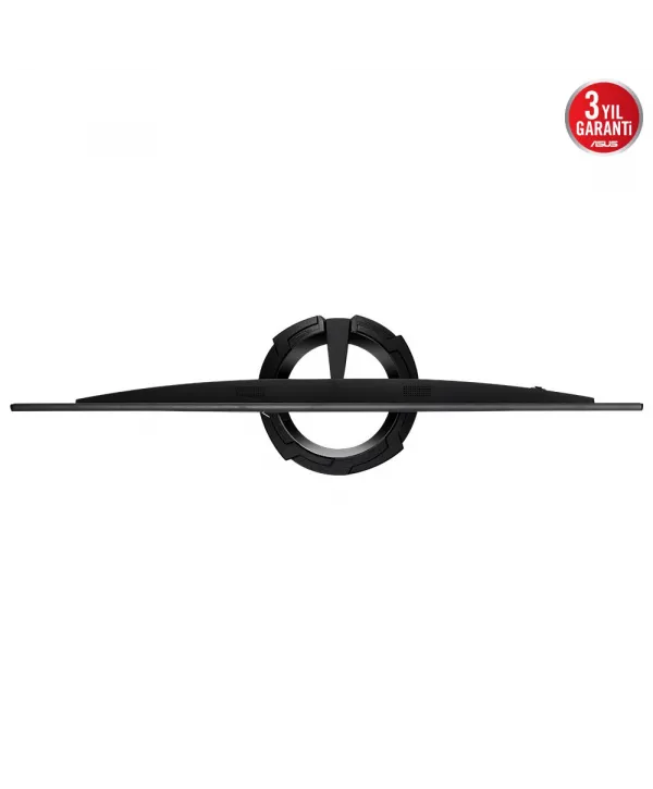 27 ASUS TUF GAMING VG279Q5R 0.3MS 200HZ FLICKER FREE FAST IPS GAMING