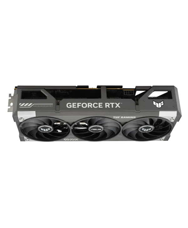 ASUS TUF-RTX5060-O8G-GAMING 128BIT VGA